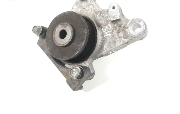 Honda Civic Gearbox mount 50850-SMT-E02