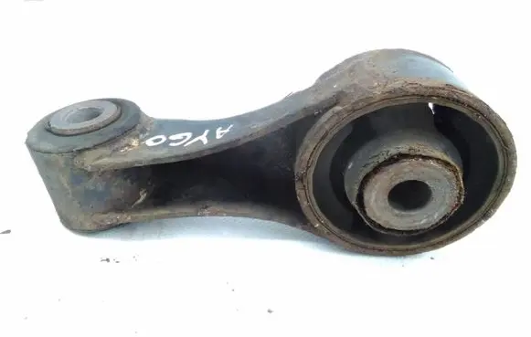 Toyota Aygo AB10 Gearbox mount ASF00067