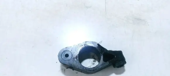 other engine part