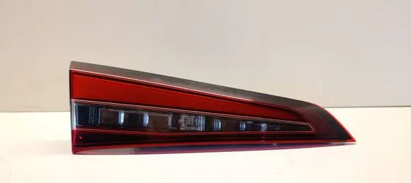 Toyota Corolla E210 E21 Tailgate rear/tail lights 02534