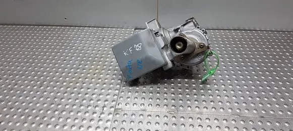 Ford Fiesta Electric power steering pump S18031835 8V513C529KM