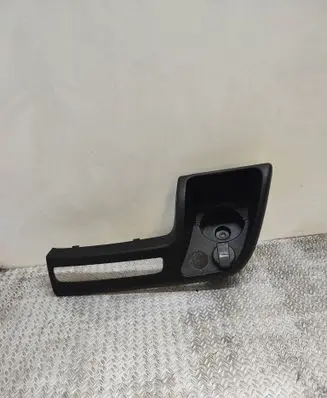 Fiat Ducato Cup holder front 1308183070 ST4408