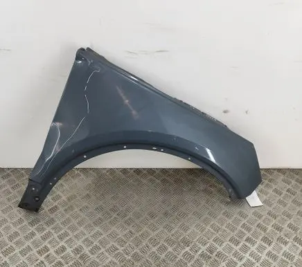 Volvo XC40 Fender 31457584