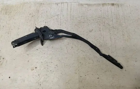 Mitsubishi Colt Convertible roof hinge 