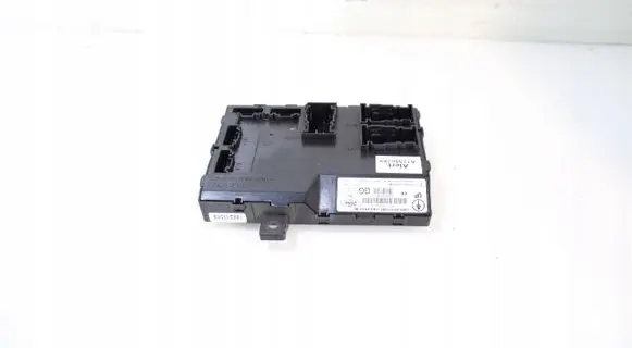 Ford B-MAX Central body control module 030543524601