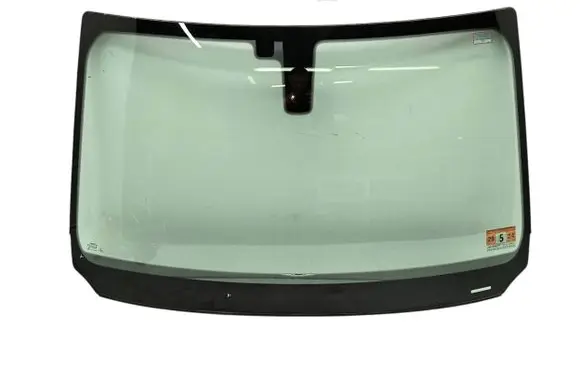 Chrysler Pacifica Front windscreen/windshield window 43R001398 E000217
