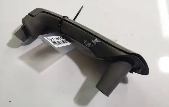 Volkswagen Golf IV Other interior part 