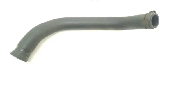 Skoda Octavia Mk2 (1Z) Coolant level sensor 1K0121157AG