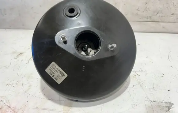 Ford Fiesta Brake booster 0204054083 16537B0422