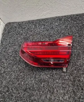 BMW 7 G11 G12 Tailgate rear/tail lights 7342968