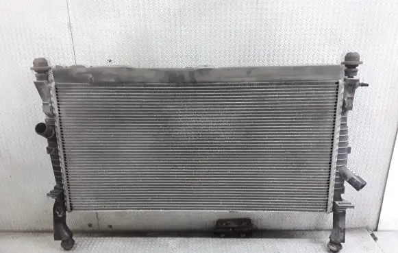 Ford Transit Coolant radiator VP6C1H8005CB