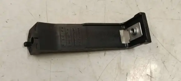 KIA Sportage Other dashboard part XF184496000