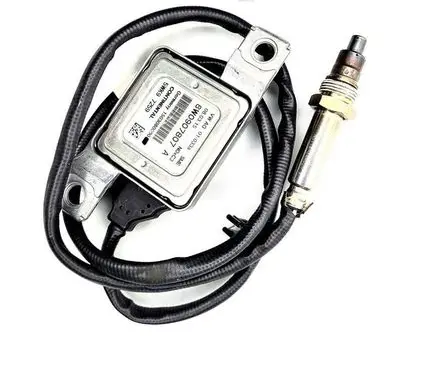 Audi A4 S4 B9 Lambda probe sensor 8W0907807A