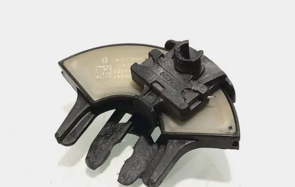 Volvo S90, V90 Brake pedal sensor switch 31362641