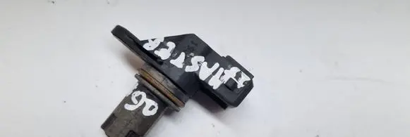 Renault Master II Camshaft position sensor 8200789528