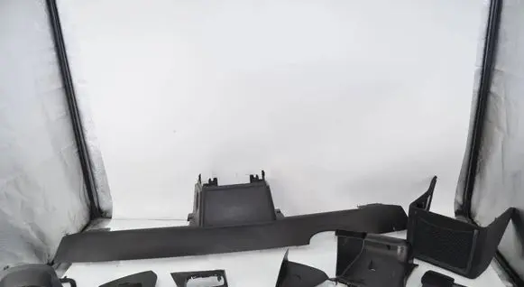 BMW i3 Dashboard lower bottom trim panel 9303496 51459303496 9283030
