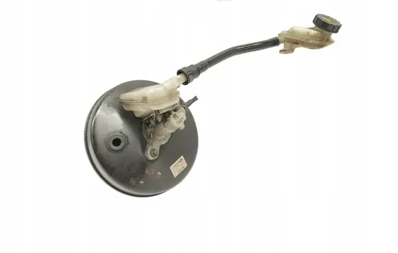 Ford Fiesta Brake booster 0204054083
