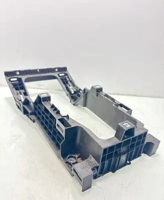 Ford S-MAX Other center console (tunnel) element EM2BR060B45A