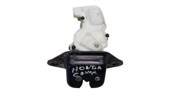 Honda Civic Tailgate/trunk/boot lock/catch/latch K9361110A GI0117651
