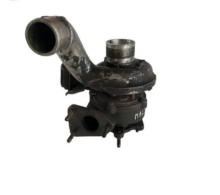 Renault Master II Turbo 8200447624