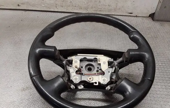 Nissan X-Trail T30 Steering wheel 