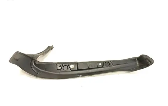 Audi A5 8T 8F Fender end trim 8T0821111A 8T0821111