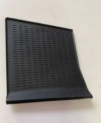 BMW X1 E84 Central console drawer/shelf pad 2991539 51162991539