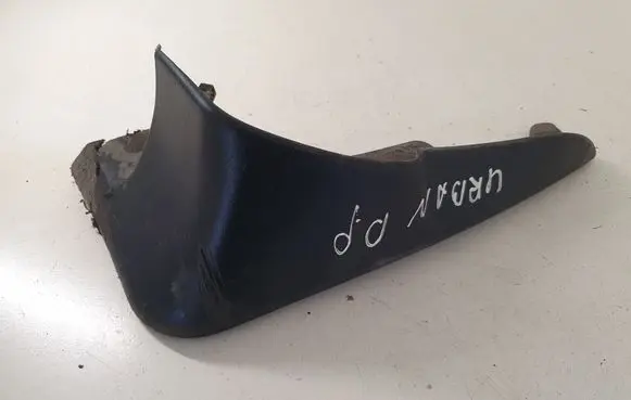 Toyota Urban Cruiser (XP110) Front mudguard 