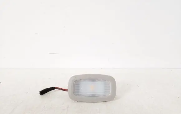 Mercedes-Benz C W205 Other interior light A0009064306