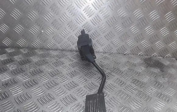 Citroen C5 Accelerator throttle pedal 9686212980 0280755159