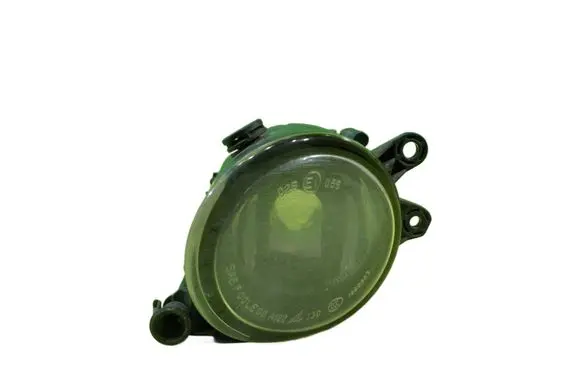 Volvo C30 Front fog light 0305065001 LEWY