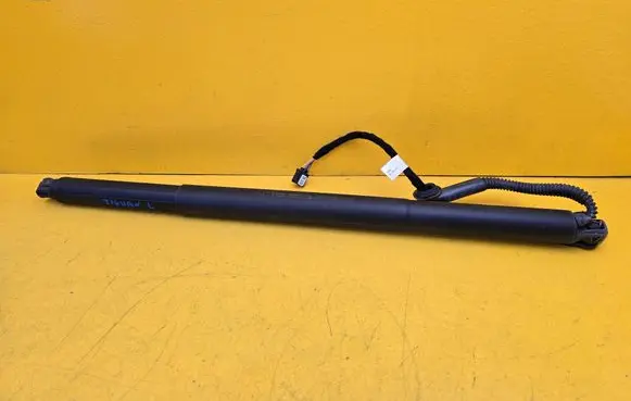 Volkswagen Tiguan Allspace Tailgate strut 5NA827851A D0599974
