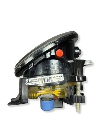 Mercedes-Benz Sprinter W907 W910 Front fog light A9109062500
