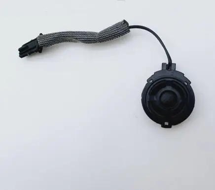 Volkswagen Touran I Front door high frequency speaker 1T0035411L