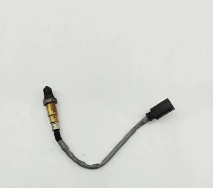 Mercedes-Benz GL X166 Lambda probe sensor A0065421718 0281004201