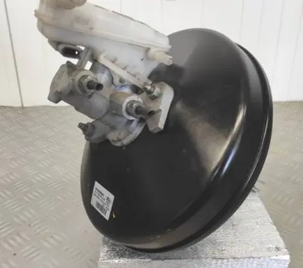 Ford Transit Courier Brake booster 0204806645 AY112B195A1B FORDTRANSITCOURIER