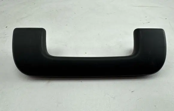 Audi A4 S4 B9 Front interior roof grab handle 8W0857607