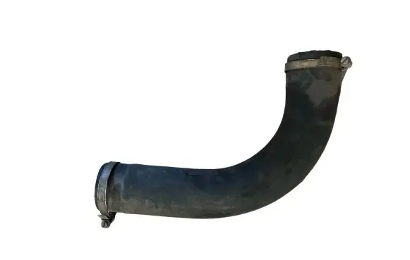 Ford Focus C-MAX Coolant pipe/hose 