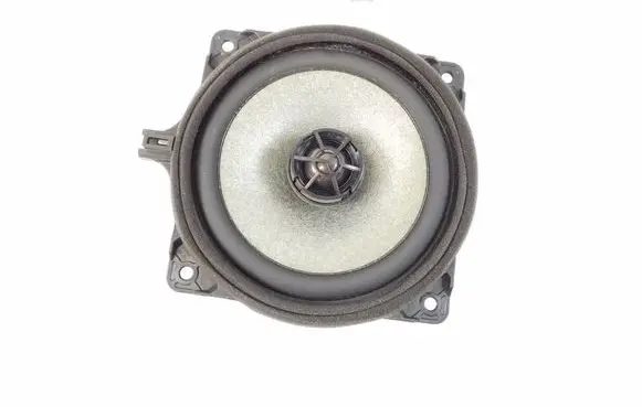 Hyundai Santa Fe Rear door speaker 963402W100