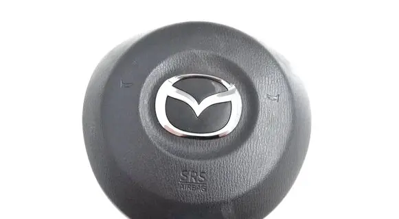 Audi Q5 SQ5 Steering wheel airbag TG11A02001