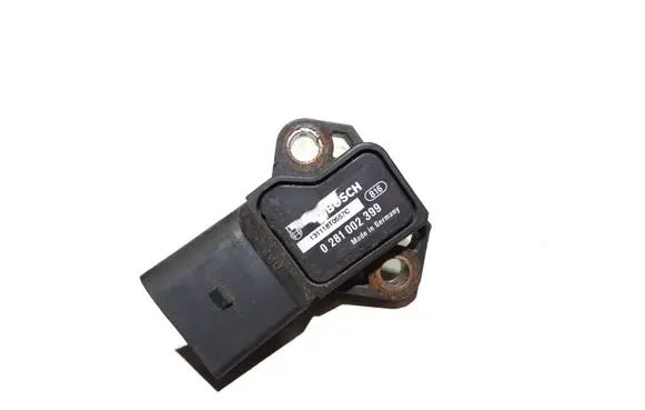 Volkswagen Multivan T4 Air pressure sensor 0281002399