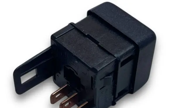 Lancia Kappa Engine control unit/module ECU 82408062
