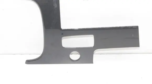 Audi A8 S8 D4 4H Other center console (tunnel) element 4H2857130C