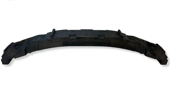 Toyota Corolla E210 E21 Front bumper foam support bar 5261102530