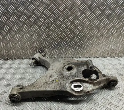 Volvo S90, V90 Rear upper control arm/wishbone 32292407