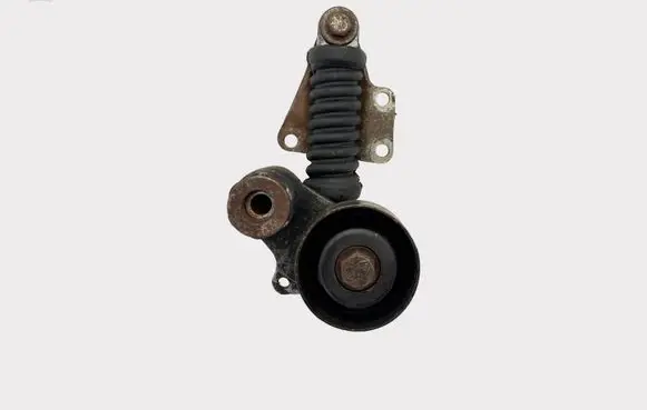 Lancia Thesis Alternator belt tensioner 55184761 60813569 46460702