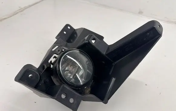 Ford Fusion II Front fog light DS7Z15266B 89210094 DS7315267AA