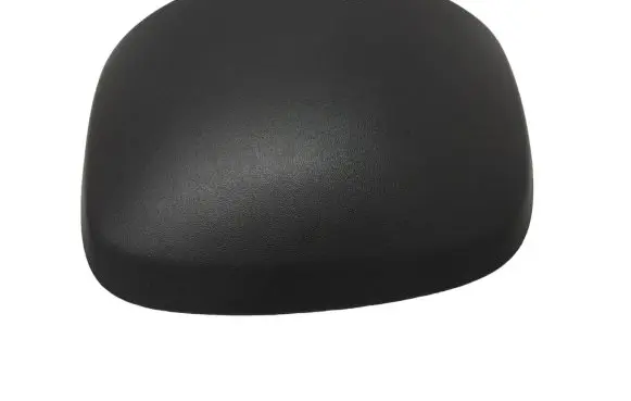 Citroen Jumper Dashboard trim 1308164070