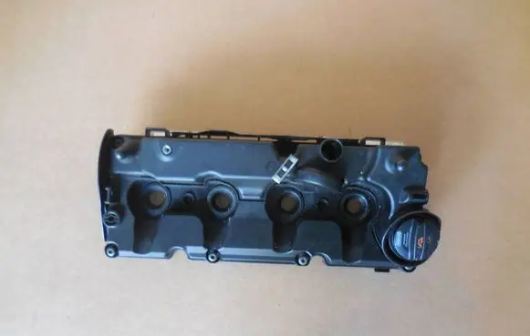 Audi A6 C7 Rocker cam cover 03L103469S