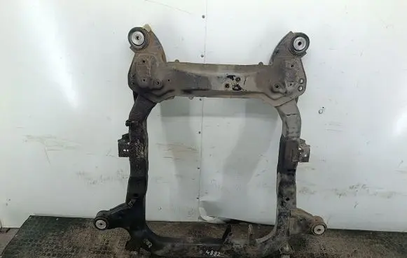 Opel Vectra C Front subframe 